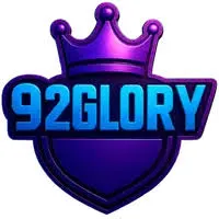 92GLORY - Simulasi Kehidupan yang Realistis