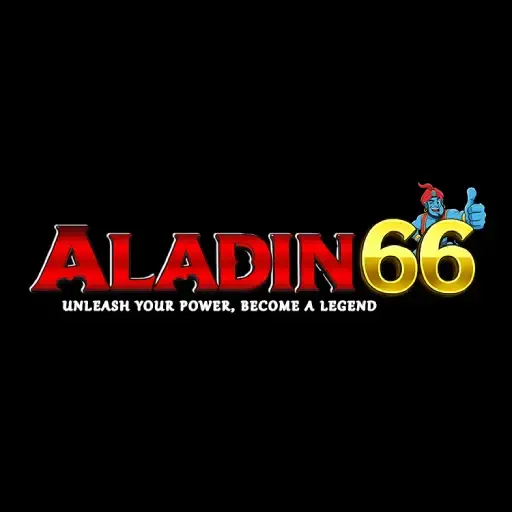 ALADIN66 - Pertarungan Terbaik dalam Dunia Battle Royale