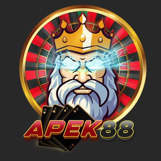 APEK88 - Petualangan Action Seru di Ujung Jari Anda