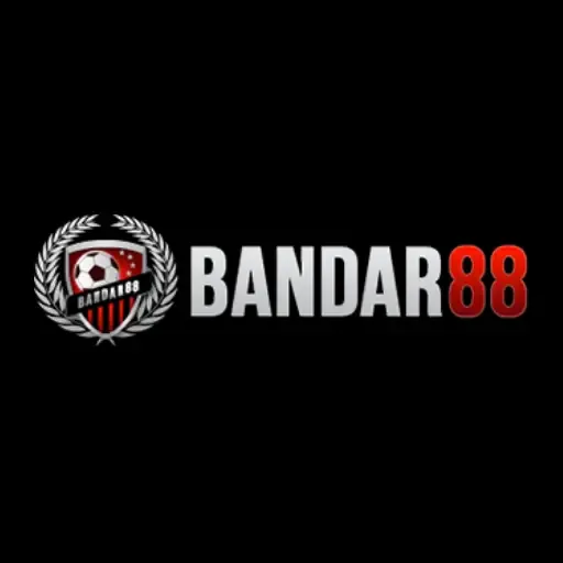 BANDAR88 - Permainan Slot Terbaik untuk Penggemar Jackpot