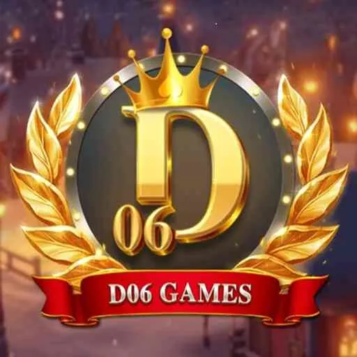 D06 - Game Olahraga Seru dan Menarik