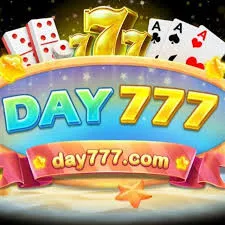 DAY777 - Keseruan Game Strategi Terbaik