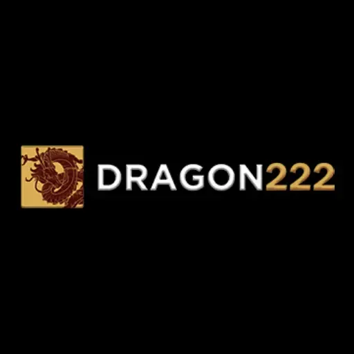 DRAGON222 - Petualangan Tanpa Batas di Dunia Terbuka
