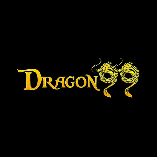 DRAGON99 - Strategi Terbaik dalam Pertarungan Epik