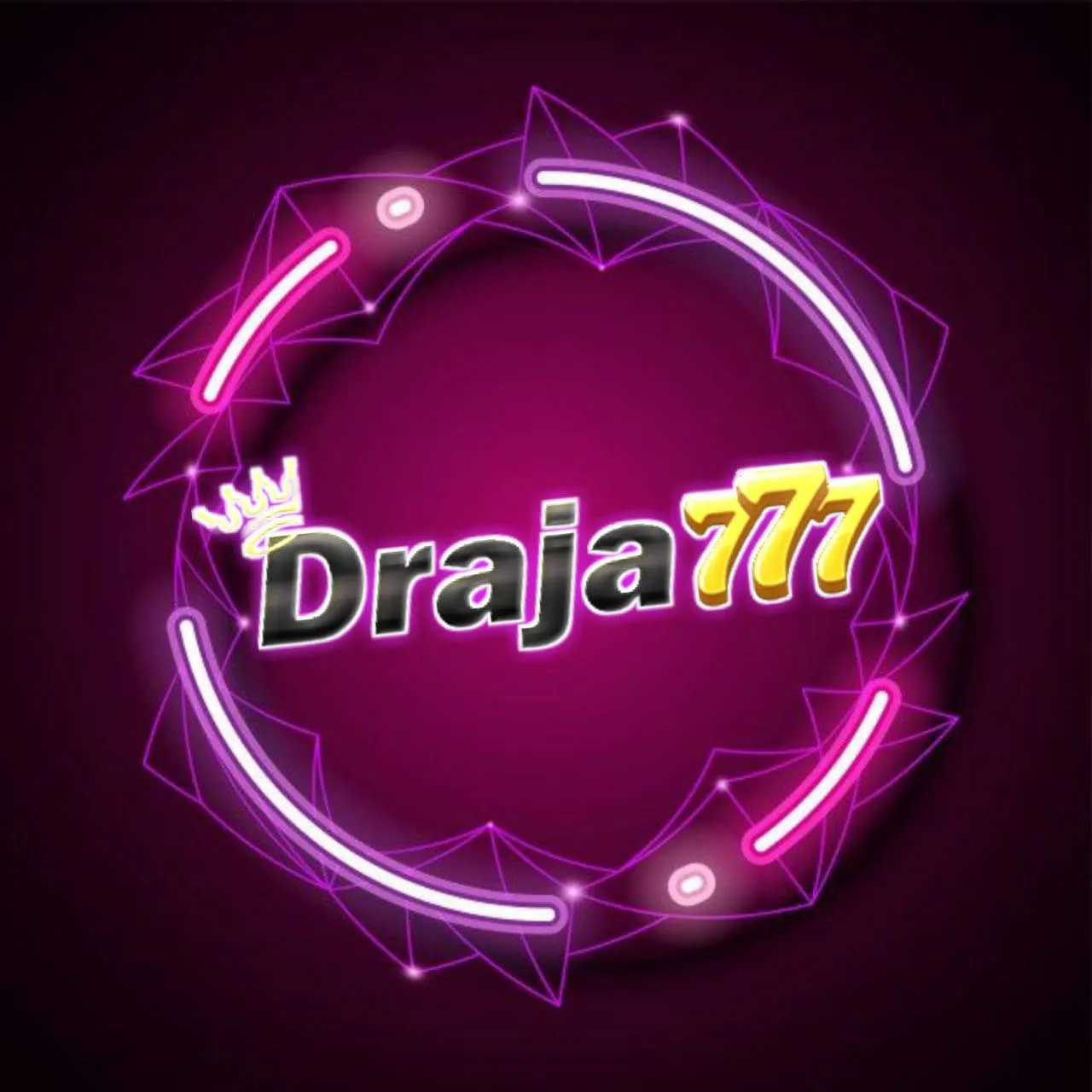 DRAJA777 - Permainan Strategi Terbaik untuk Pecinta SLG