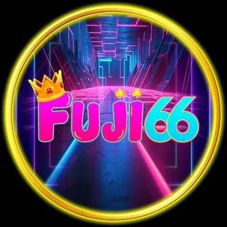 FUJI66 - Petualangan Epik dalam Dunia RPG