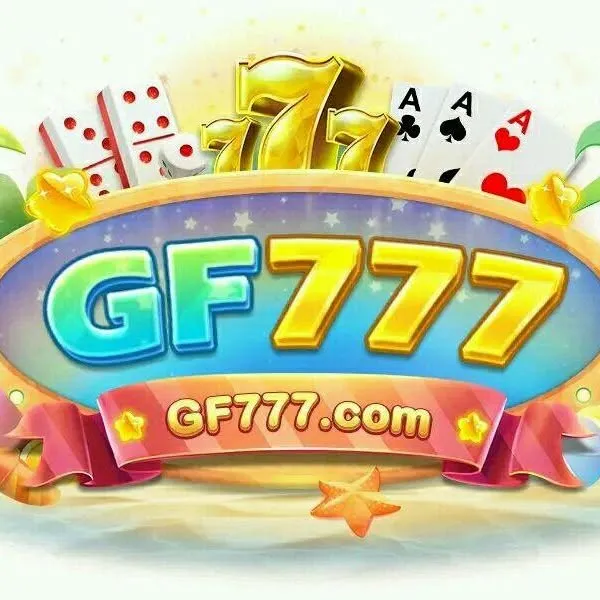 GF777 - Pertarungan Epik yang Tak Terhentikan