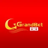 GRANDBET88 - Game FPS Seru dan Mengasyikkan
