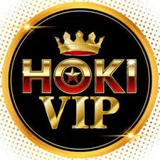 HOKIVIP - Permainan Poker Seru dan Menguntungkan