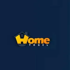 HOMETOGEL - Game Match-3 Seru untuk Kamu