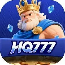 HQ777 - Permainan Match-3 Seru dan Menarik
