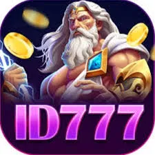 ID777 - Permainan Santai yang Seru dan Menghibur