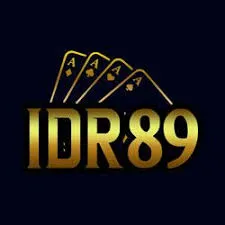 IDR89 - Game Musik Seru dan Menghibur
