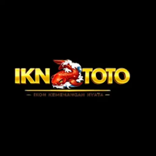 IKNTOTO - Permainan Slot Seru dan Menguntungkan