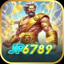 JP6789 - Bangun Imperium Bisnis Anda