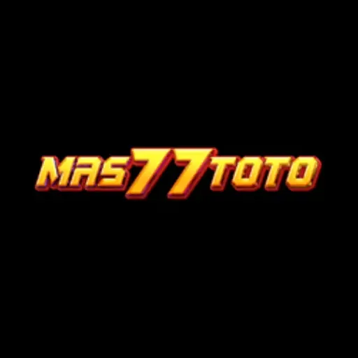 MAS77TOTO - Pertahanan Menara Tak Terbendung