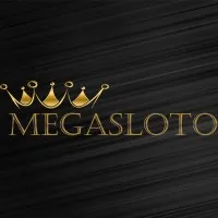 MEGASLOTO - Permainan Tembak Ikan Seru dan Mengasyikkan