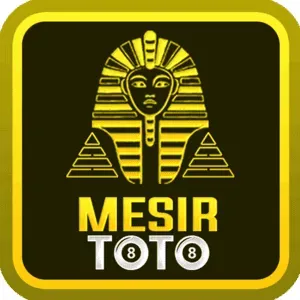 MESIRTOTO - Permainan QiuQiu Terbaik untuk Penggemar Judi Online