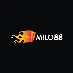 MILO88 - Aplikasi Sportsbook Terpercaya untuk Penggemar Olahraga
