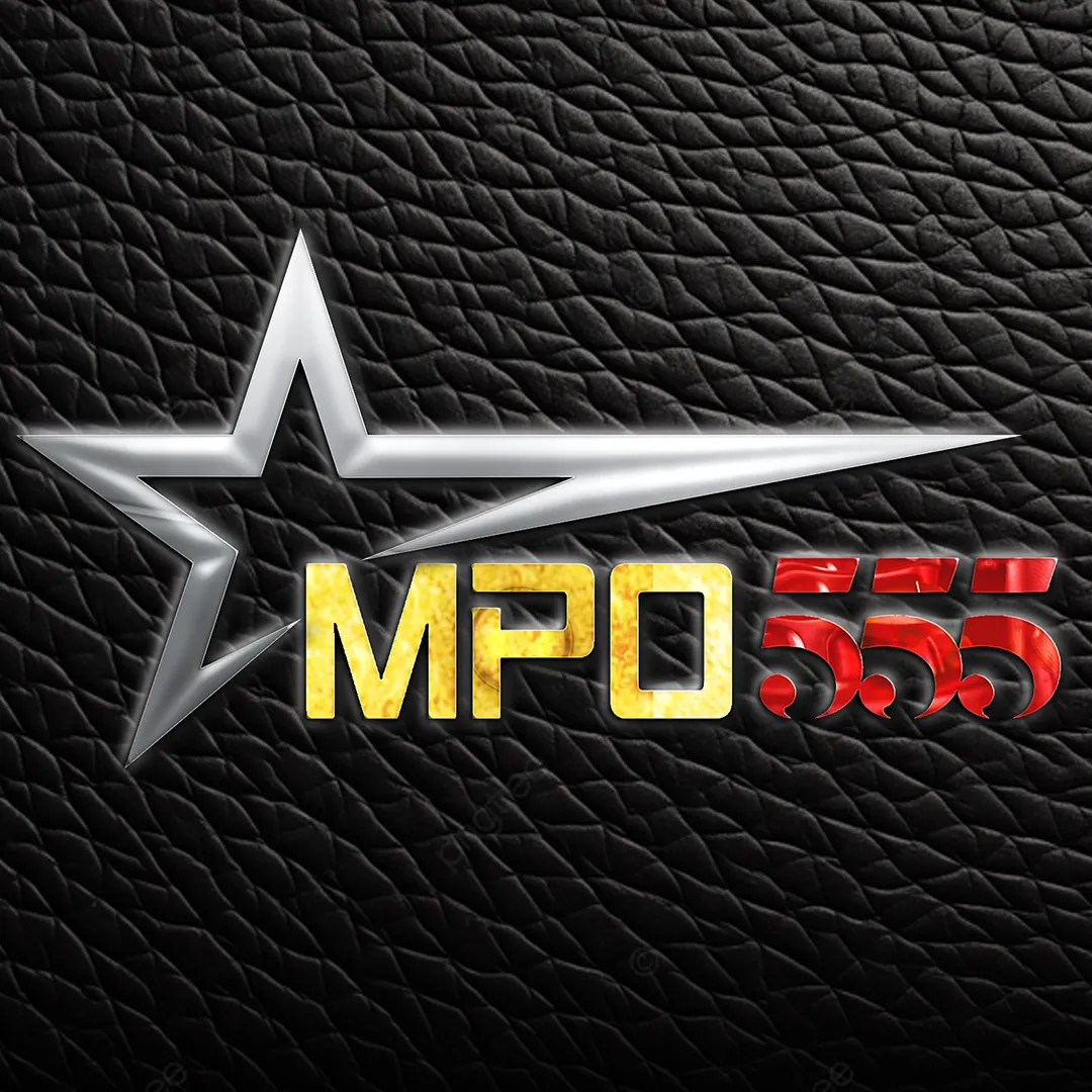MPO555 - Kengerian Malam Menghantui