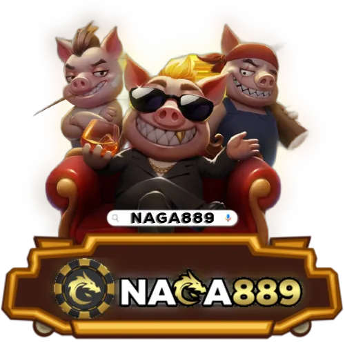 NAGA889 - Sensasi Permainan Slot Terbaik di Genggaman Tangan Anda
