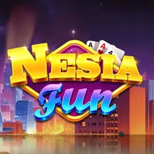 NESIAFUN - Permainan Bingo Seru dan Mengasyikkan