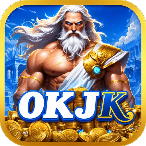 OKJK - Perang Tak Terbendung di Dunia FPS