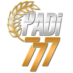 PADI777 - Game Domino Seru dan Menyenangkan