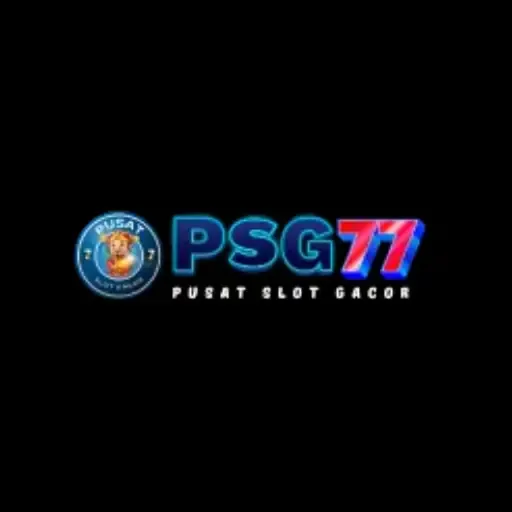 PSG77 - Game Memancing yang Seru dan Menantang