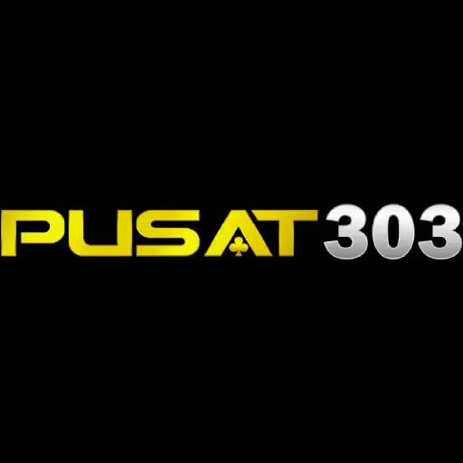 PUSAT303 - Petualangan Anime yang Menggugah