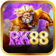 RK88 - Game Kasino Terbaik untuk Pengalaman Taruhan Menyenangkan