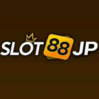 SLOT88JP - Kengerian dalam Permainan Slot