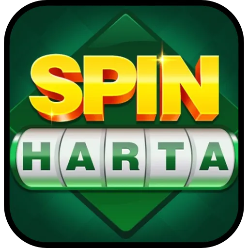 SPINHARTA - Permainan Mahjong Seru dan Mengasyikkan