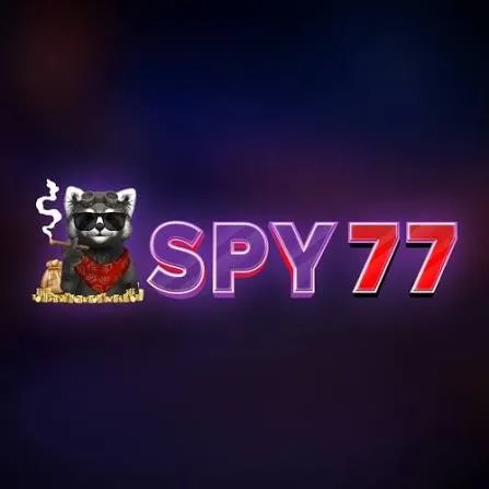 SPY77 - Petualangan Terhebat dalam Dunia Anime