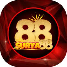 SURYA88 - Game FPS Terbaik untuk Pengalaman Tempur yang Seru