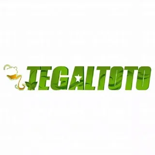TEGALTOTO - Permainan Mahjong Seru dan Menarik