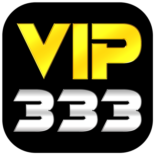 VIP333 - Game Gaple Terbaik untuk Hiburan Seru