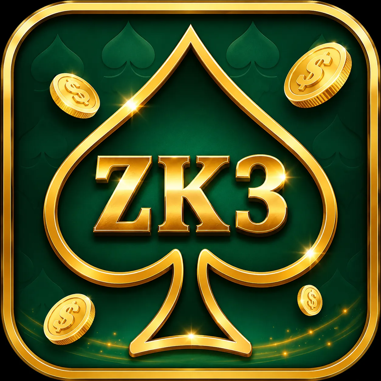 ZK3 - Game FPS Terbaik untuk Petualangan Seru