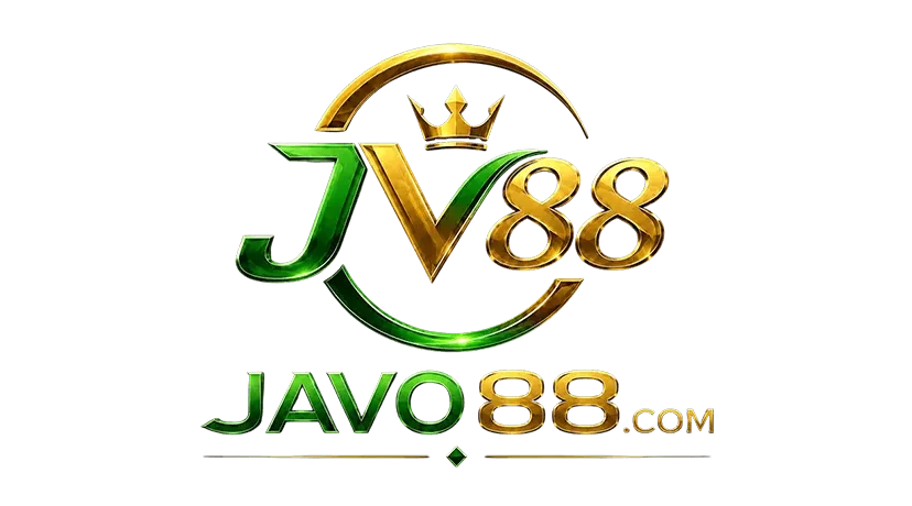 javo88