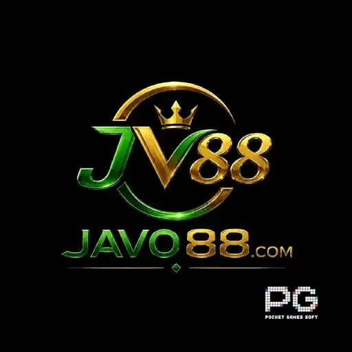 javo88